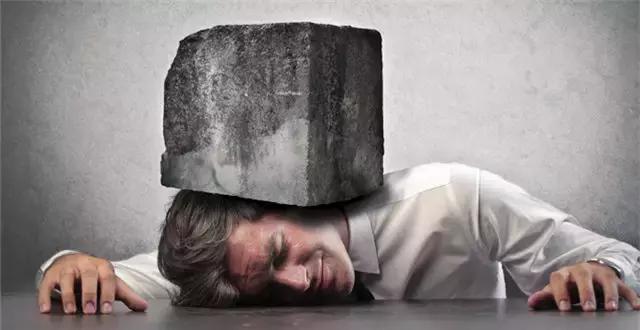 网易考拉和考拉海购有什么区别,网易考拉海购是正品吗安全吗