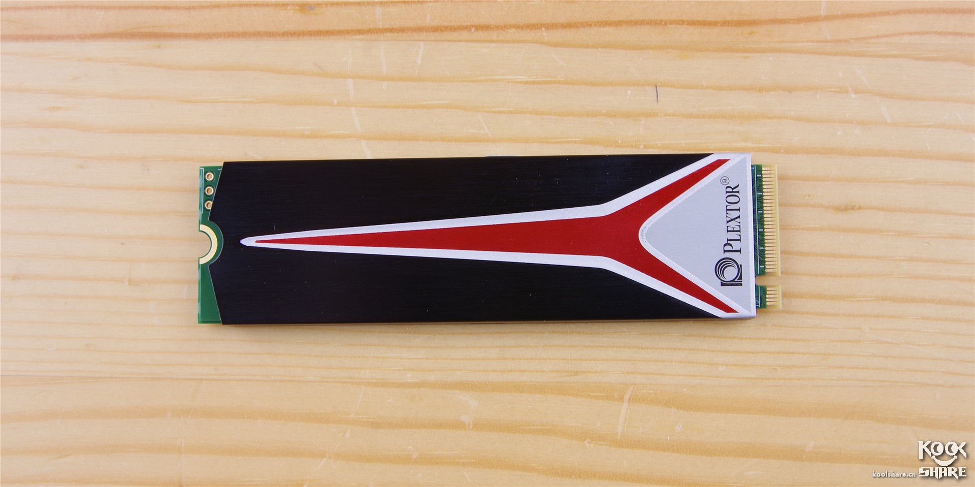 浦科特m8vc256g测评,浦科特固态m6s128和256g对比