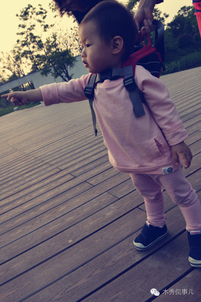 mikihouse儿童鞋怎么样,mikihouse鞋测评