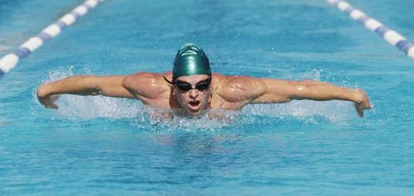 体育运动中兴奋剂管理通则,体育领域中的兴奋剂现象