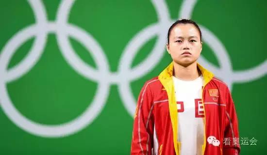 世上最黑的奥运会,史上最黑暗的奥运会