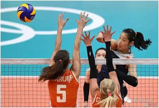 世上最黑的奥运会,史上最黑暗的奥运会