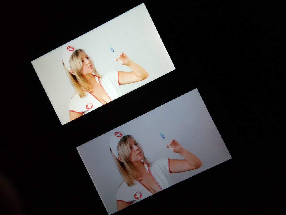 定位尴尬之余还剩下些什么？魅族MX6体验测评