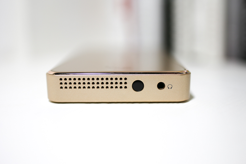 和小媚一起看电影！神画小媚微投体验