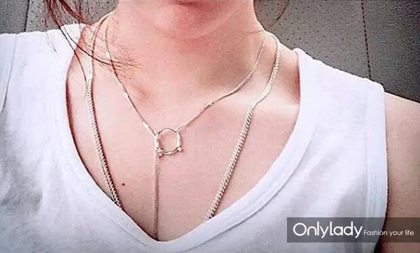 以前韩剧中女主的耳环,大家晒晒韩剧女主角耳饰