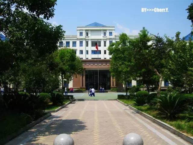 2022年贵州中小学开学放假时间表 (2018贵州中小学秋季开学时间)