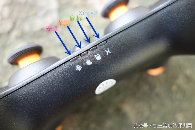 小鸡g3手柄手感怎么样,小鸡g3手柄怎么玩nds游戏