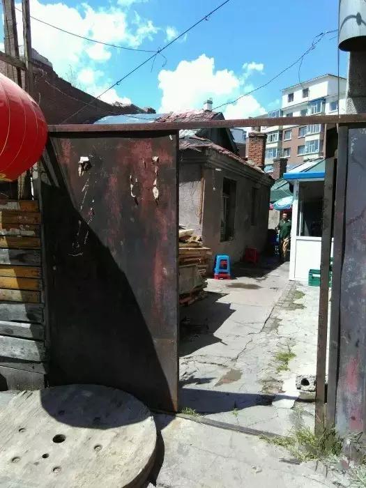 长春不起眼老店,长春探店不起眼的小店