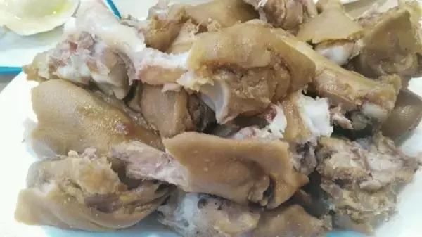 长春不起眼老店,长春探店不起眼的小店