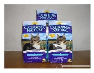 猫粮知识学习,卫仕冻干猫粮和卫仕猫粮的区别