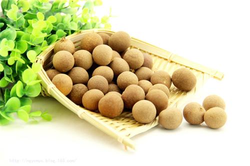 狐臭中医怎么治才能除根,中医治疗腋臭最彻底的方法