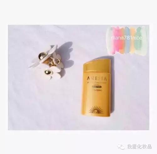 护肤教程日常妆步骤新手,日常妆容护肤流程