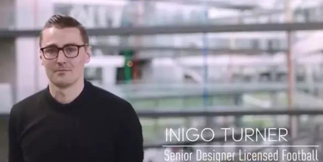 曼联2016主场球衣,曼联16-17赛季