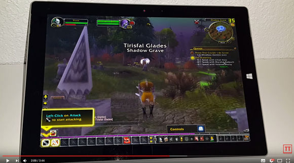 gpdwin最新掌机,gpdwinmax掌机评测