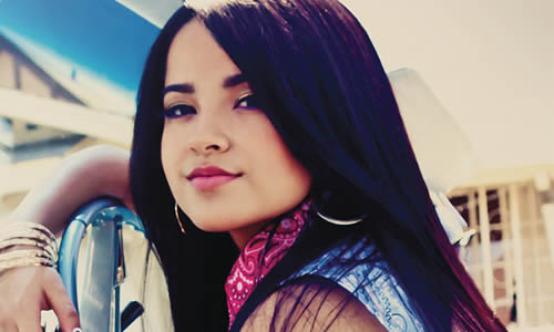 最有节奏感的跑步歌曲,跑步音乐推荐节奏感强跑步神曲