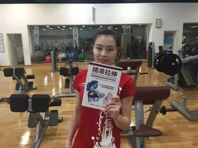 里约奥运会跳水冠军吴敏霞,里约奥运会跳水吴敏霞女单