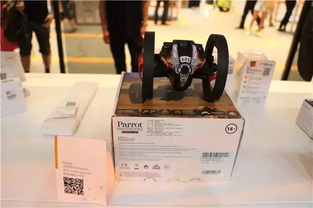 亚马逊中国商品多吗,亚马逊中国现在只有海外购了吗