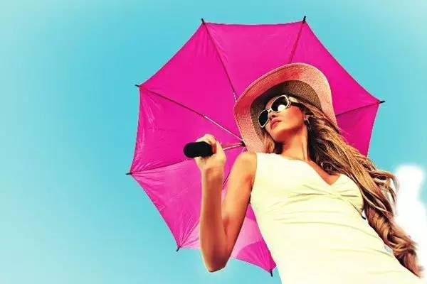 一孕傻三年怎么补救最快最有效,如何避免一孕傻三年