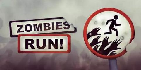 澳洲留学必备的药物,澳洲留学必备30件物品