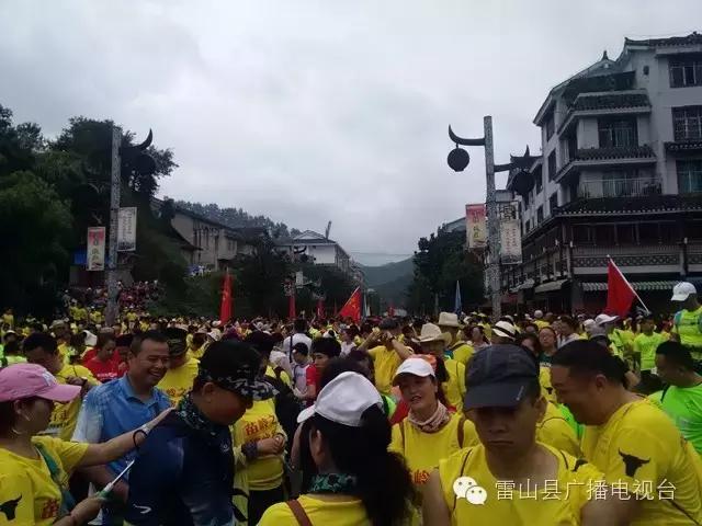 感受天然的氧吧气息和美景,感受大自然天然氧吧的气息和美景