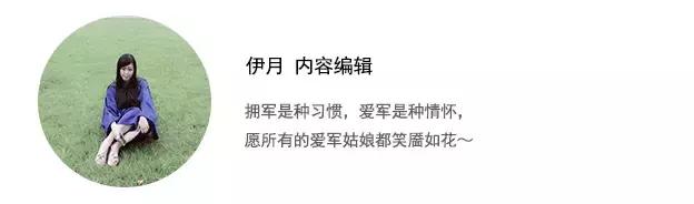 痴情女孩为男朋友花掉所有积蓄,痴情女孩为前男友背负巨额债务