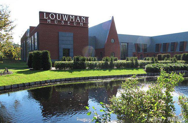 十大惊艳的图书馆,天堂应该是图书馆的模样原文