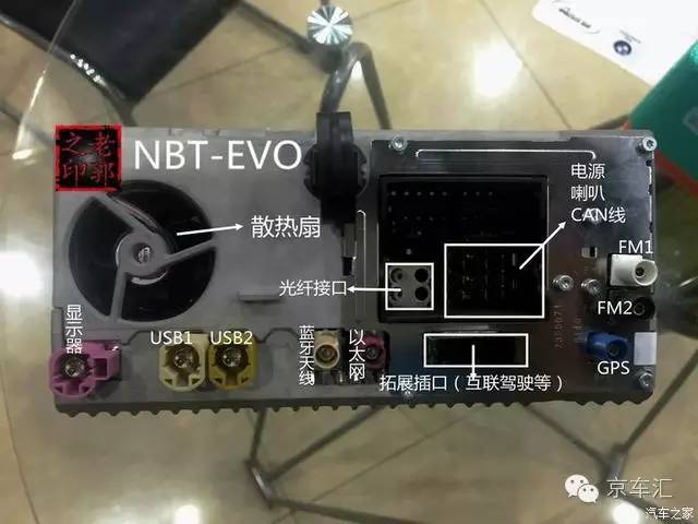 瀹濋┈nbt绯荤粺鎬庝箞鏇存柊,瀹濋┈杞︿富蹇呯湅瑙嗛澶у叏