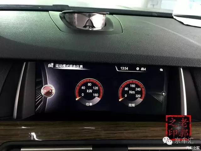 瀹濋┈nbt绯荤粺鎬庝箞鏇存柊,瀹濋┈杞︿富蹇呯湅瑙嗛澶у叏