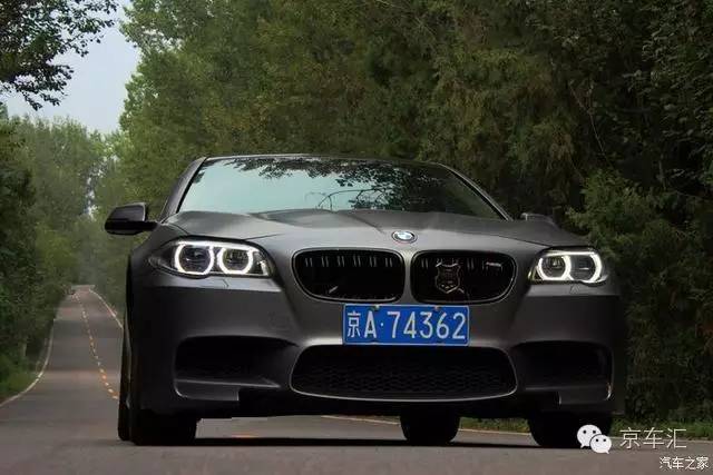 瀹濋┈nbt绯荤粺鎬庝箞鏇存柊,瀹濋┈杞︿富蹇呯湅瑙嗛澶у叏