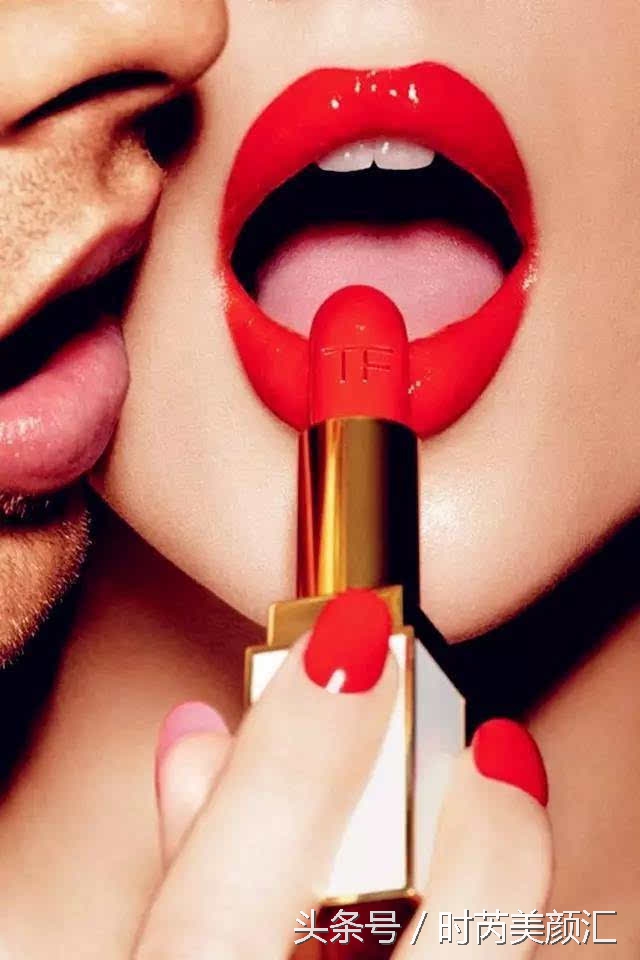 看脸时代哪个最强,看脸的时代都是什么颜值