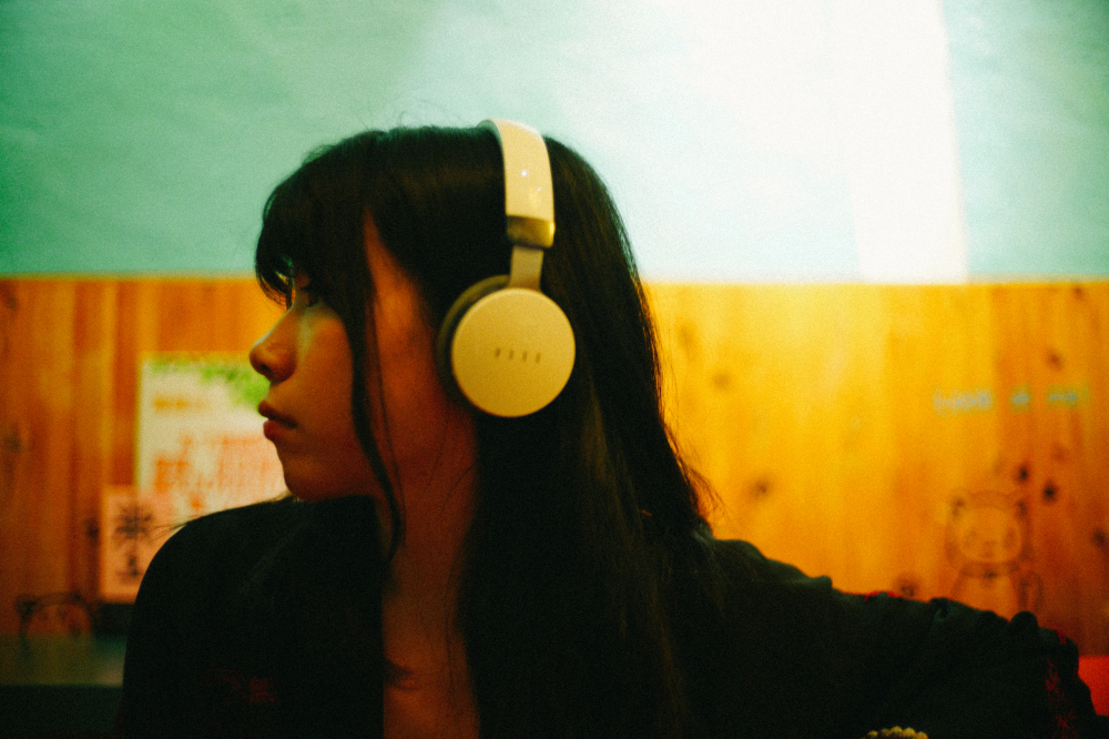 fiil耳机哪款性价比高,fiilbelt蓝牙耳机测评