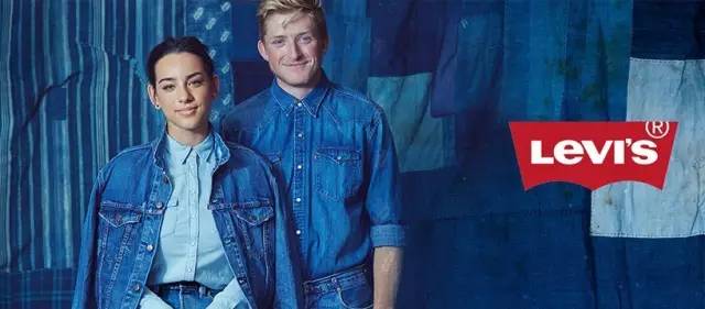 去美国最值得买什么奢侈品,去美国最值得购买的商品