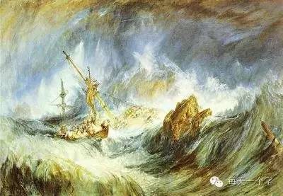 杭州的杭字,杭州的杭字图片