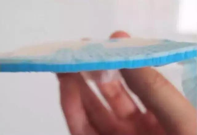 最好用的10款姨妈巾,最好用的姨妈巾推荐