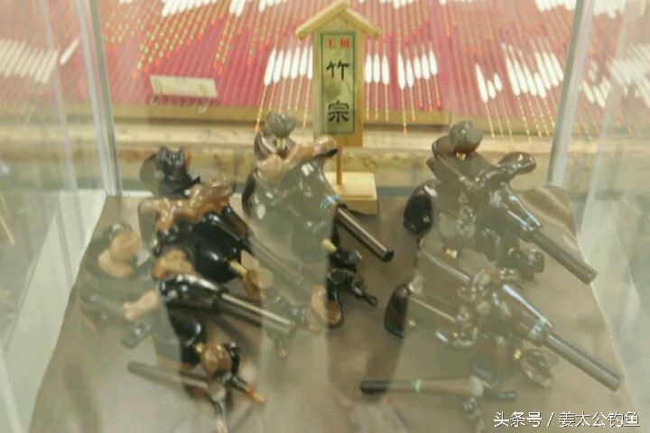 出售二手日本鱼竿渔具,日本最大二手渔具市场地址