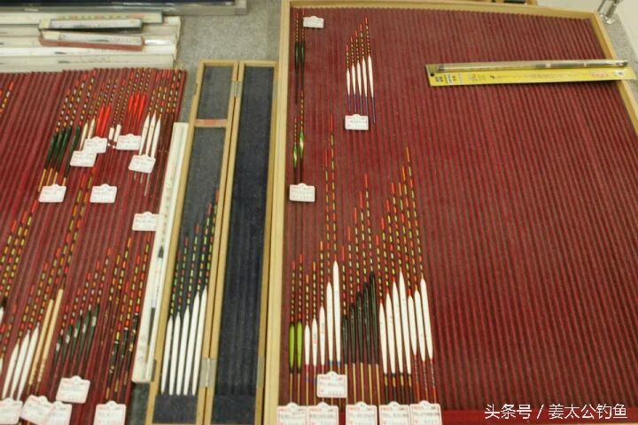 出售二手日本鱼竿渔具,日本最大二手渔具市场地址