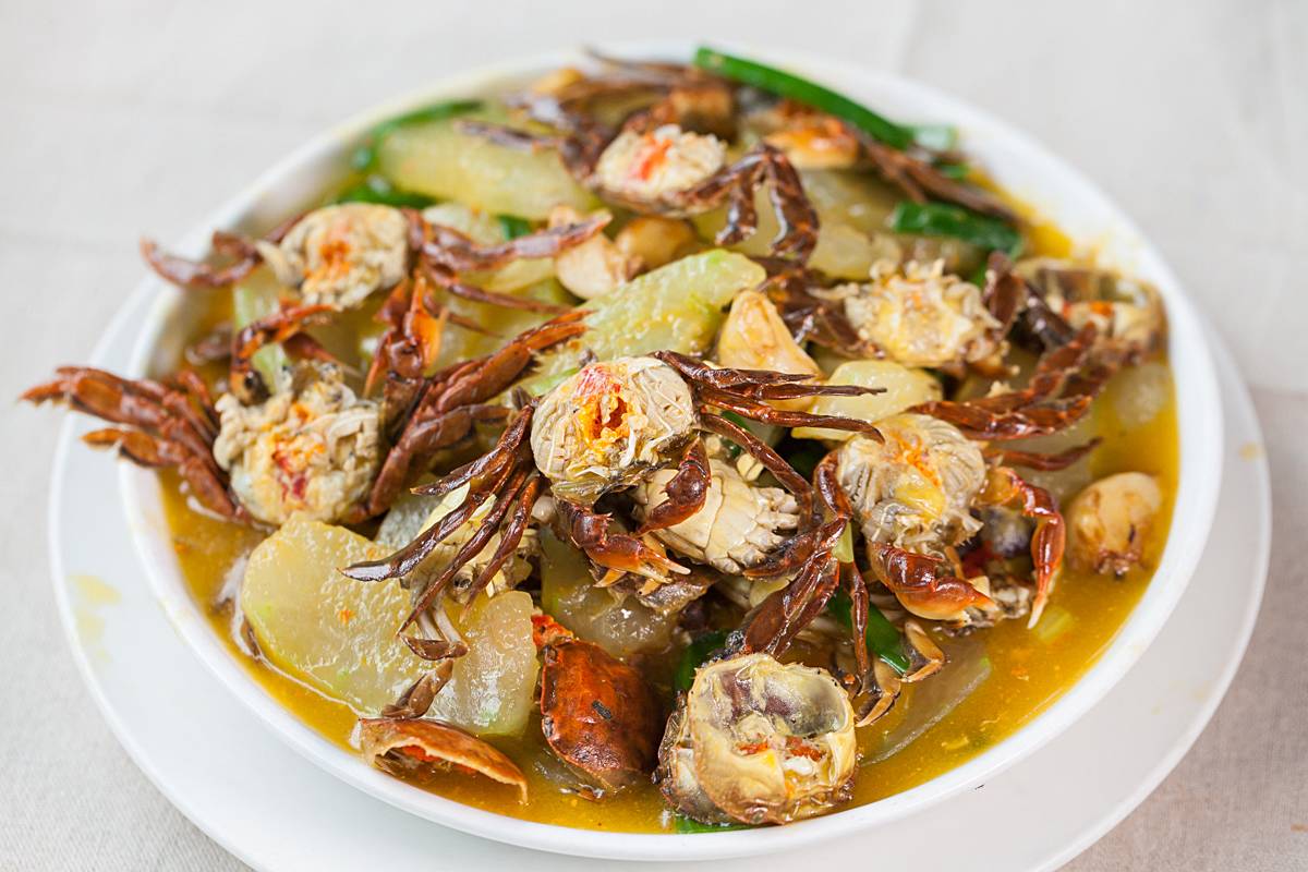 唔使搵啦！人均40元连电视台著名主持人都Hold唔住过来搵食