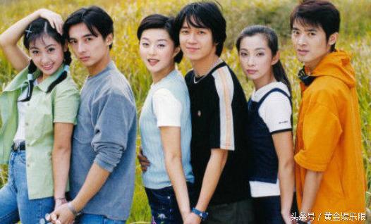 人帅演技好,人帅演技还好