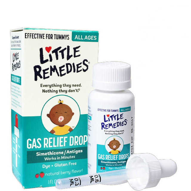 家里有孩子必备常用药,家里有大人小孩常备药