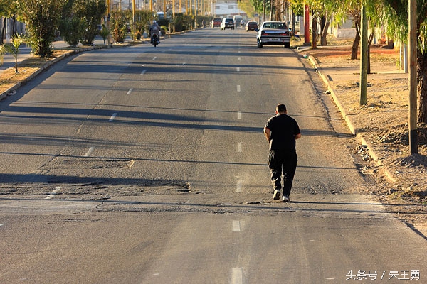 张继科看电影后流泪,张继科打比赛犯困的真实原因