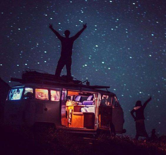 大众t1哪年的,开在路上的大众t1