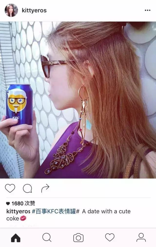 行走买买买江湖这么多年,你一定种草过不少限量款