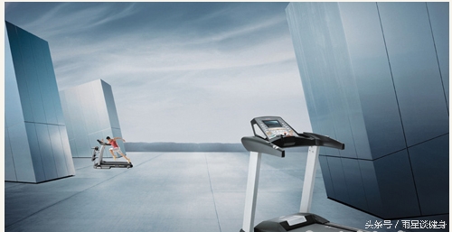 跑步机什么品牌质量好,小型家用跑步机哪个牌子性价比高