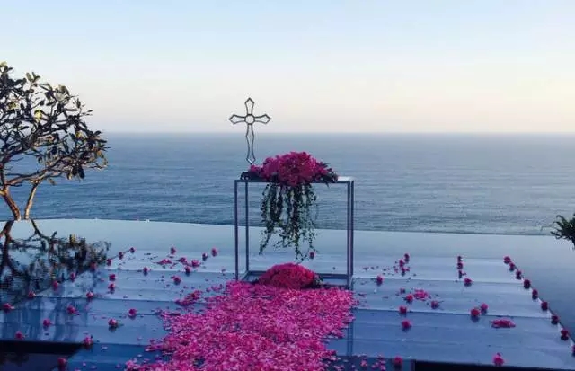 普吉岛海景亲子酒店,普吉岛海景酒店推荐