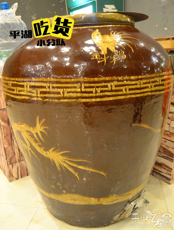 平湖好吃的美食推荐湘菜,湖湘四季精致湘菜平湖店