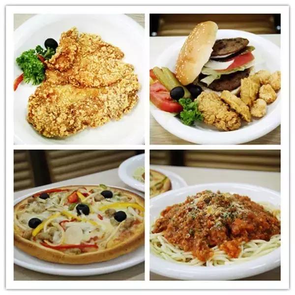 资讯元宵节,趵突泉校区