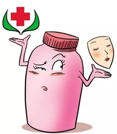 海外代购电子产品,海外代购买家需谨慎