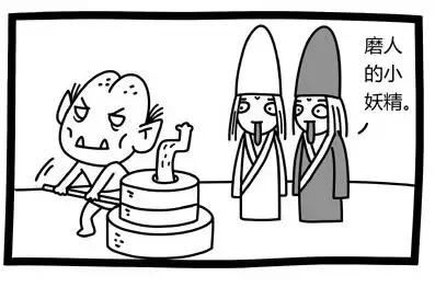 玛玛咪哑！这么好吃的西餐厅小编竟然才告诉大家