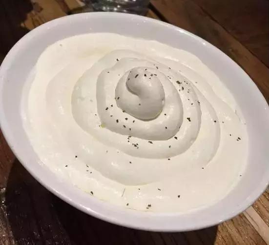 玛玛咪哑！这么好吃的西餐厅小编竟然才告诉大家